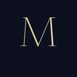 Maturesorio