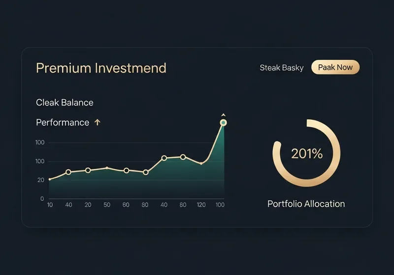 Segnali di trading spiegati: l'AI osserva, l'analista decide - Maturesorio